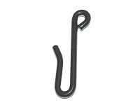 BG Strap Soprano sax BG Strap Soprano sax